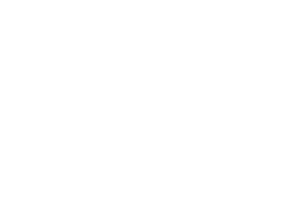 VGM Heartland Conference logo