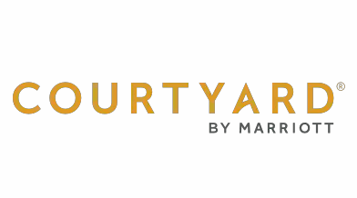 Courtyard logo